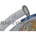 Replogle Biscay 12-inch Diam. Tabletop Globe   
